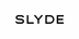 SLYDE - Home