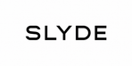 SLYDE - Home